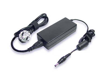 Ersatz Laptop-Netzteil für KEYDATA KeyNote GT Compatible Laptop-Netzteil KEYDATA for KeyNote GT