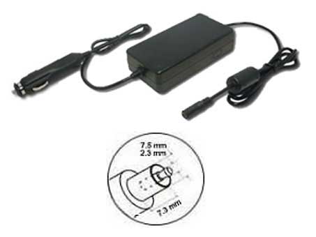 Ersatz Laptop-DC-Adapter für APPLE APPLE PowerBook M8858 Compatible Laptop-DC-Adapter APPLE for APPLE PowerBook M8858