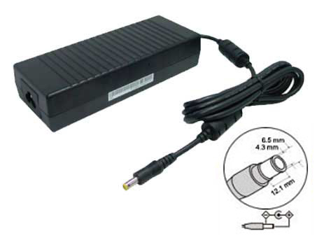 Ersatz Laptop-Netzteil für SONY VAIO VPC-EB4X0E/BQ Compatible Laptop-Netzteil SONY for VAIO VPC-EB4X0E/BQ