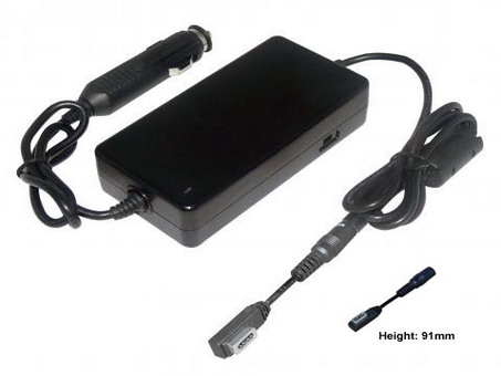Ersatz Laptop-DC-Adapter für APPLE MacBook Pro13 Compatible Laptop-DC-Adapter APPLE for MacBook Pro13