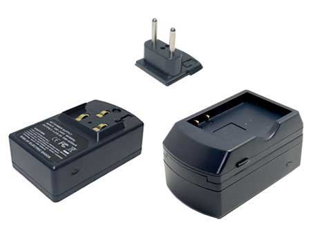 Ersatz Akkuladegerät für HP IPAQ 1940 Compatible Akkuladegerät HP for IPAQ 1940