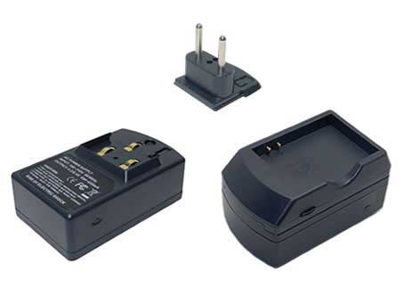 Ersatz Akkuladegerät für HP iPAQ PE2028B Compatible Akkuladegerät HP for iPAQ PE2028B