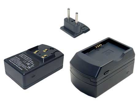 Ersatz Akkuladegerät für HP IPAQ 2200 SERIES Compatible Akkuladegerät HP for IPAQ 2200 SERIES