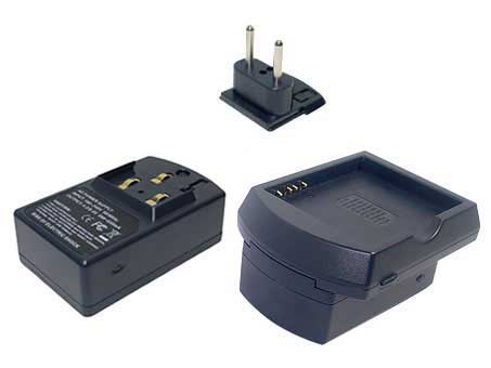 Ersatz Akkuladegerät für HP iPAQ hx2495 Compatible Akkuladegerät HP for iPAQ hx2495
