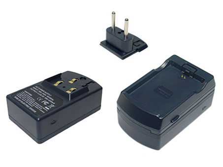 Compatible Akkuladegerät ASUS  for 07-016306345 