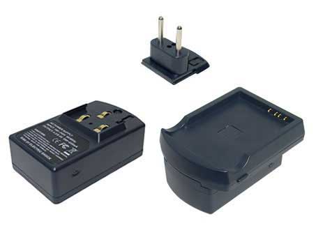 Ersatz Akkuladegerät für HP iPAQ h4800 Compatible Akkuladegerät HP for iPAQ h4800