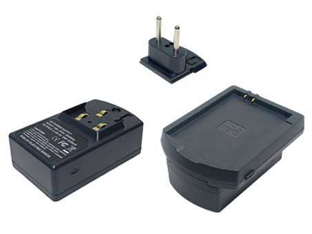 Ersatz Akkuladegerät für HP iPAQ h6300 Compatible Akkuladegerät HP for iPAQ h6300