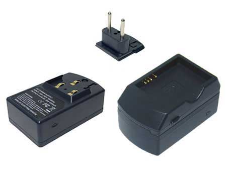 Ersatz Akkuladegerät für HP FA828AA Compatible Akkuladegerät HP for FA828AA