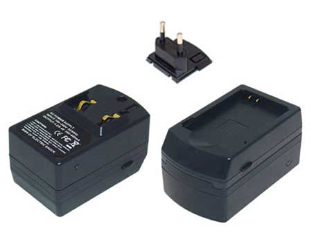 Ersatz Akkuladegerät für HP FA889AA Compatible Akkuladegerät HP for FA889AA