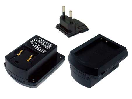 Ersatz Akkuladegerät für HP iPAQ 614c Compatible Akkuladegerät HP for iPAQ 614c