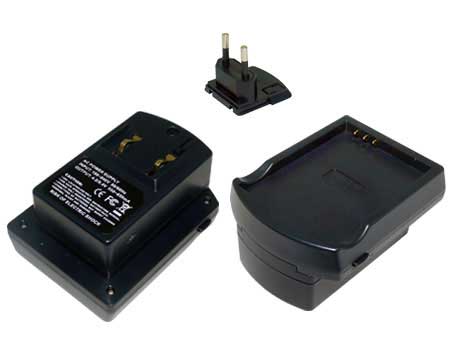 Ersatz Akkuladegerät für HP iPAQ 211 Compatible Akkuladegerät HP for iPAQ 211