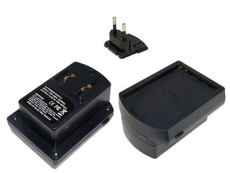 Ersatz Akkuladegerät für HP iPAQ 910 Compatible Akkuladegerät HP for iPAQ 910