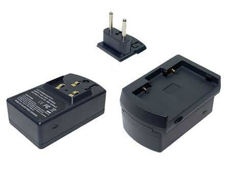 Ersatz Akkuladegerät für MITAC LIP 1298MIPT Compatible Akkuladegerät MITAC for LIP 1298MIPT