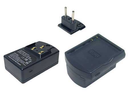 Ersatz Akkuladegerät für TOSHIBA e830 WiFi Compatible Akkuladegerät TOSHIBA for e830 WiFi