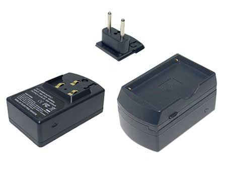 Ersatz Akkuladegerät für TOSHIBA PA3187C-1BAS Compatible Akkuladegerät TOSHIBA for PA3187C-1BAS