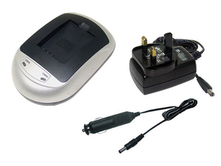 Ersatz Akkuladegerät für GE E1050TW Compatible Akkuladegerät GE for E1050TW