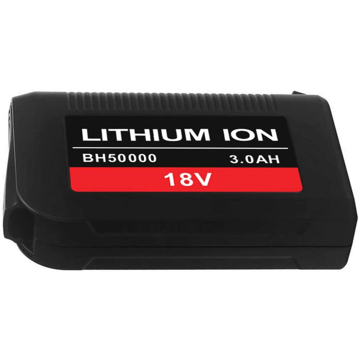 Ersatz Akku für Elektrowerkzeuge für Hoover Linx BH50020PC Compatible Akku für Elektrowerkzeuge Hoover for Linx BH50020PC