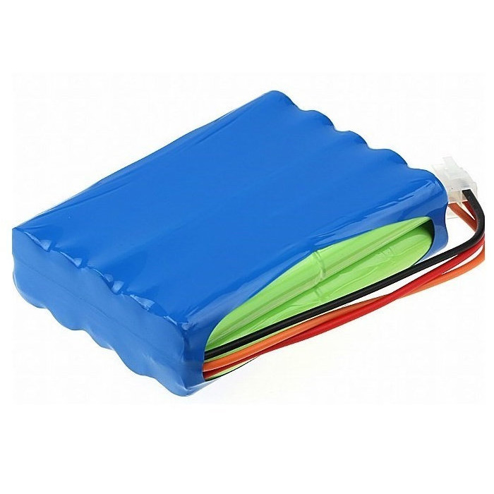Ersatz Gerätebatterie für PHILIPS 20*H-AA2000B Compatible Gerätebatterie PHILIPS for 20*H-AA2000B