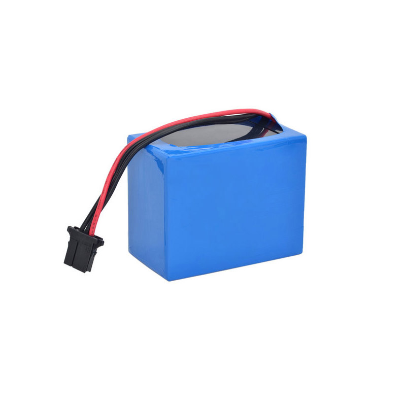 Ersatz Gerätebatterie für NIHON KOHDEN TEC-7521G Compatible Gerätebatterie NIHON KOHDEN for TEC-7521G