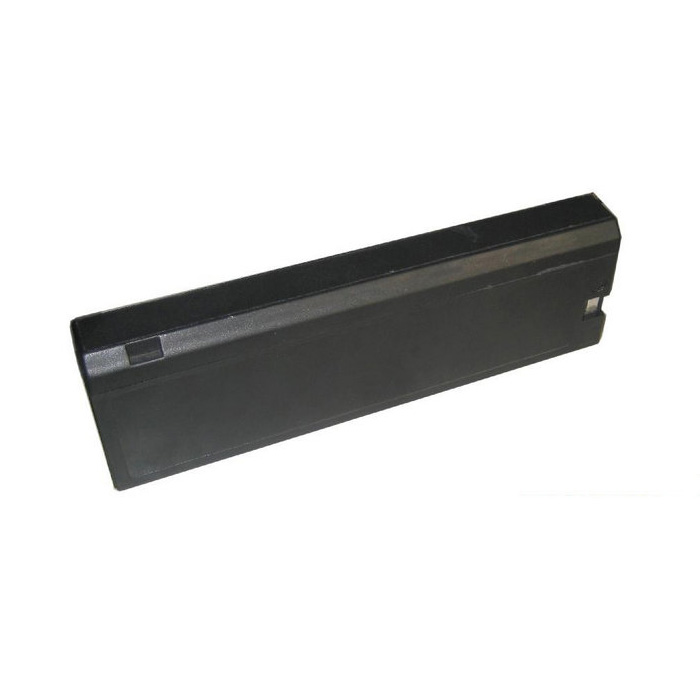 Ersatz Gerätebatterie für NIHON KOHDEN TEC7200R Compatible Gerätebatterie NIHON KOHDEN for TEC7200R