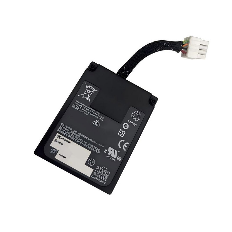 Ersatz Gerätebatterie für PHILIPS 1127881 Compatible Gerätebatterie PHILIPS for 1127881