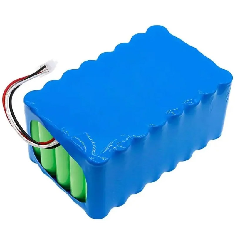 Ersatz Gerätebatterie für Taema 31059012 Compatible Gerätebatterie Taema for 31059012
