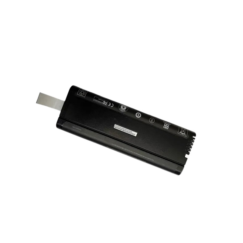 Ersatz Gerätebatterie für eVolution eVolution 3e Compatible Gerätebatterie eVolution for eVolution 3e