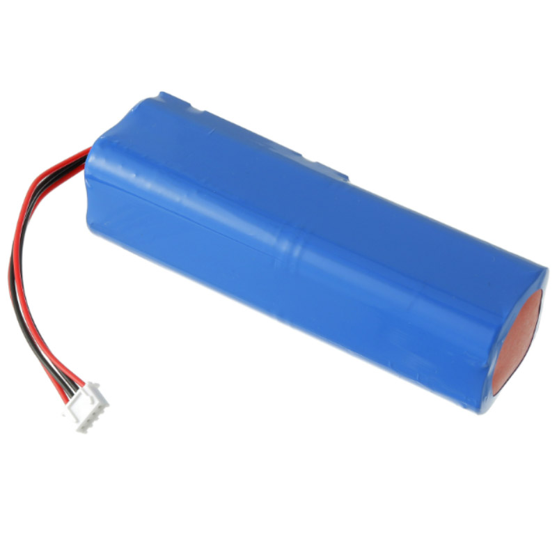 Ersatz Gerätebatterie für Sternmed 802040 Compatible Gerätebatterie Sternmed for 802040