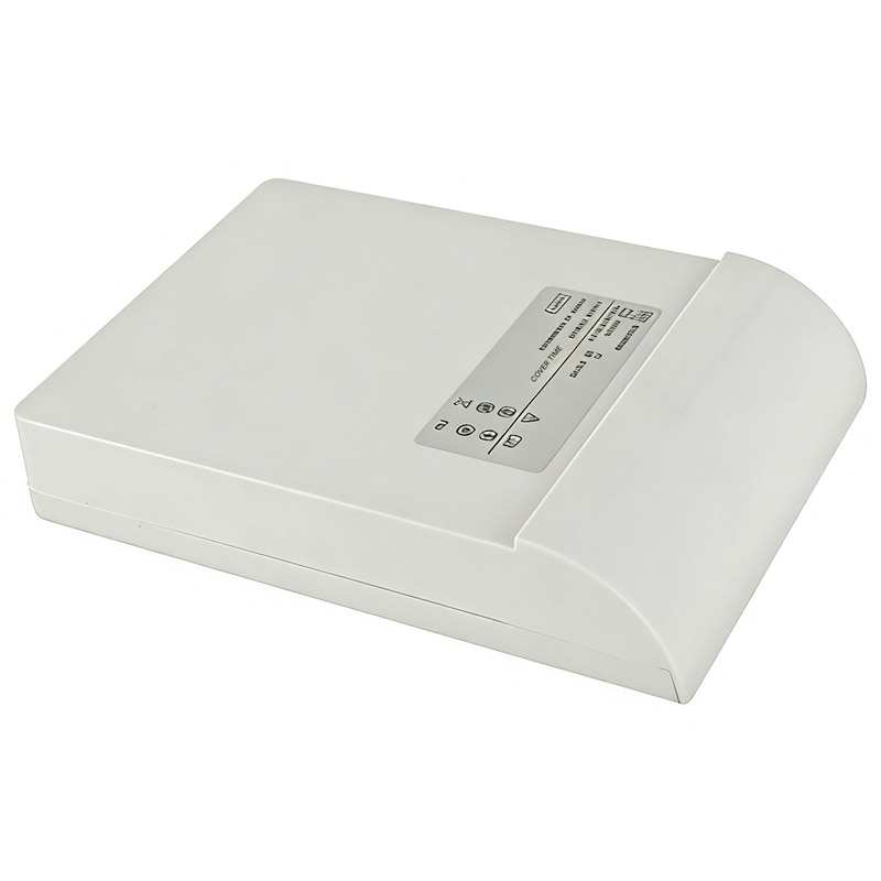 Ersatz Gerätebatterie für AMOUI T6 Compatible Gerätebatterie AMOUI for T6
