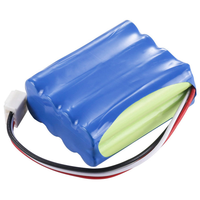 Compatible Gerätebatterie Morita  for GP91AAALH8YMXZ 