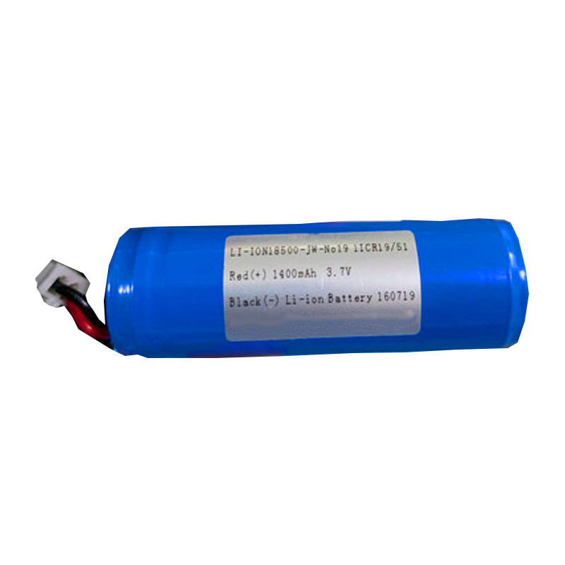 Compatible Gerätebatterie Coxo  for C-fill 