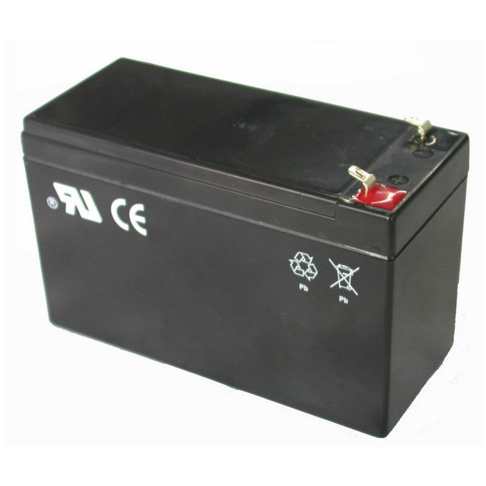 Ersatz Gerätebatterie für Tps TPS-2 Compatible Gerätebatterie Tps for TPS-2