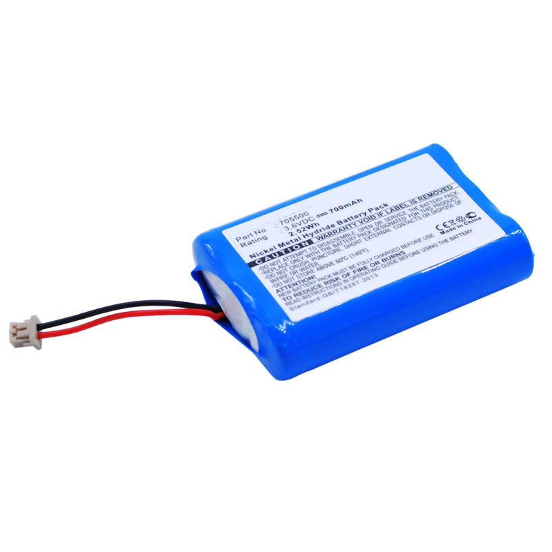 Ersatz Gerätebatterie für Canon LHJLPE17 Compatible Gerätebatterie Canon for LHJLPE17