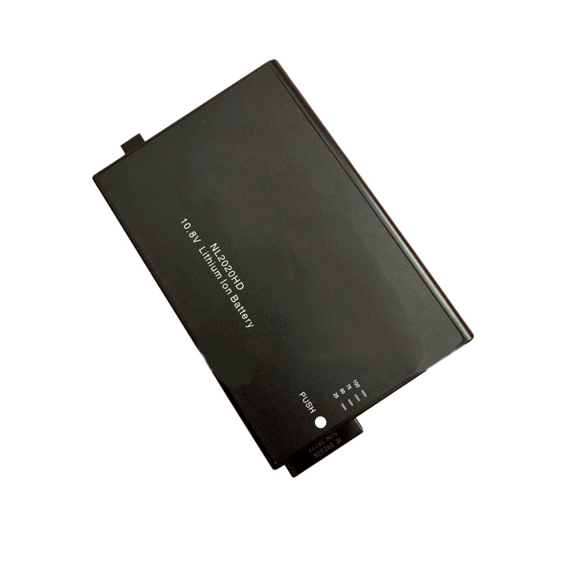 Ersatz Gerätebatterie für Bard Bard Site Rite 6 Compatible Gerätebatterie Bard for Bard Site Rite 6