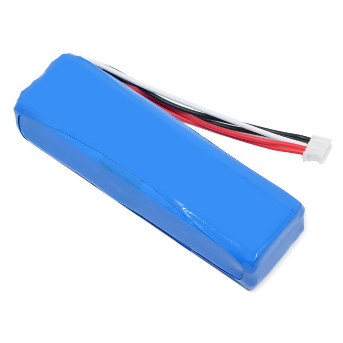 Ersatz Gerätebatterie für JBL MLP912995-2P Compatible Gerätebatterie JBL for MLP912995-2P