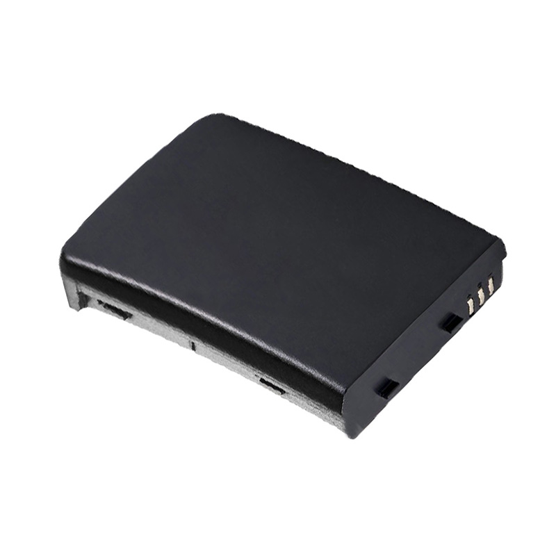 Ersatz Gerätebatterie für Ne NSE704060 Compatible Gerätebatterie Ne for NSE704060
