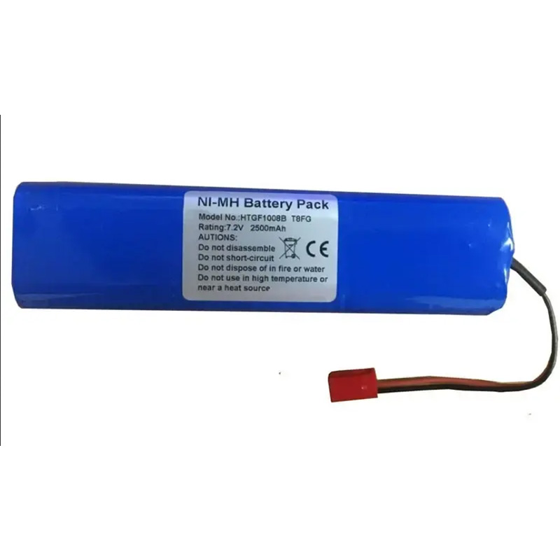 Ersatz Gerätebatterie für eoth021 T12 Compatible Gerätebatterie eoth021 for T12