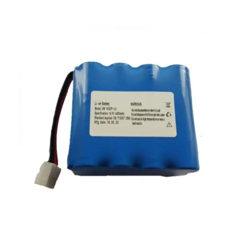 Ersatz Gerätebatterie für Bitmos 39-7103 Compatible Gerätebatterie Bitmos for 39-7103