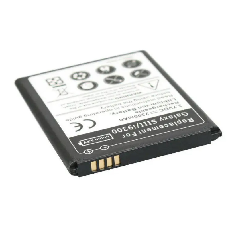 Ersatz Gerätebatterie für Sunlife SGH-I9300 Compatible Gerätebatterie Sunlife for SGH-I9300