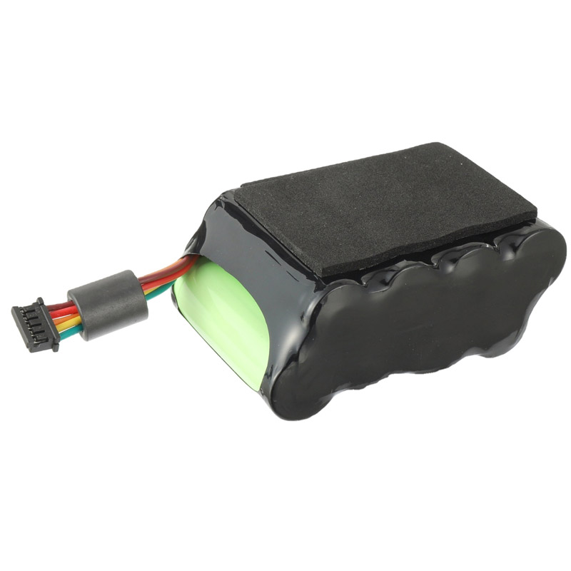 Ersatz Gerätebatterie für Alaris 1000SP01613 Compatible Gerätebatterie Alaris for 1000SP01613