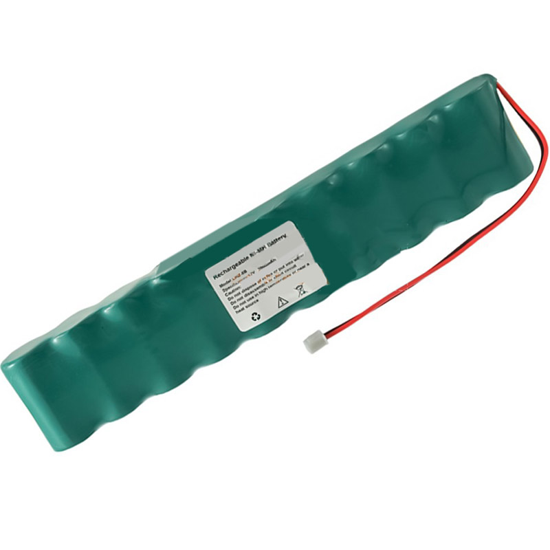Ersatz Gerätebatterie für leienyl L Compatible Gerätebatterie leienyl for L