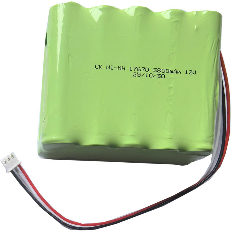 Ersatz Gerätebatterie für SMITHS Graseby C8 Compatible Gerätebatterie SMITHS for Graseby C8