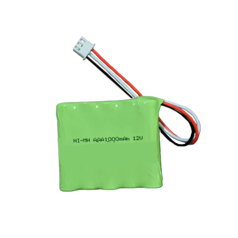 Compatible Gerätebatterie Sino  for SN-600N 