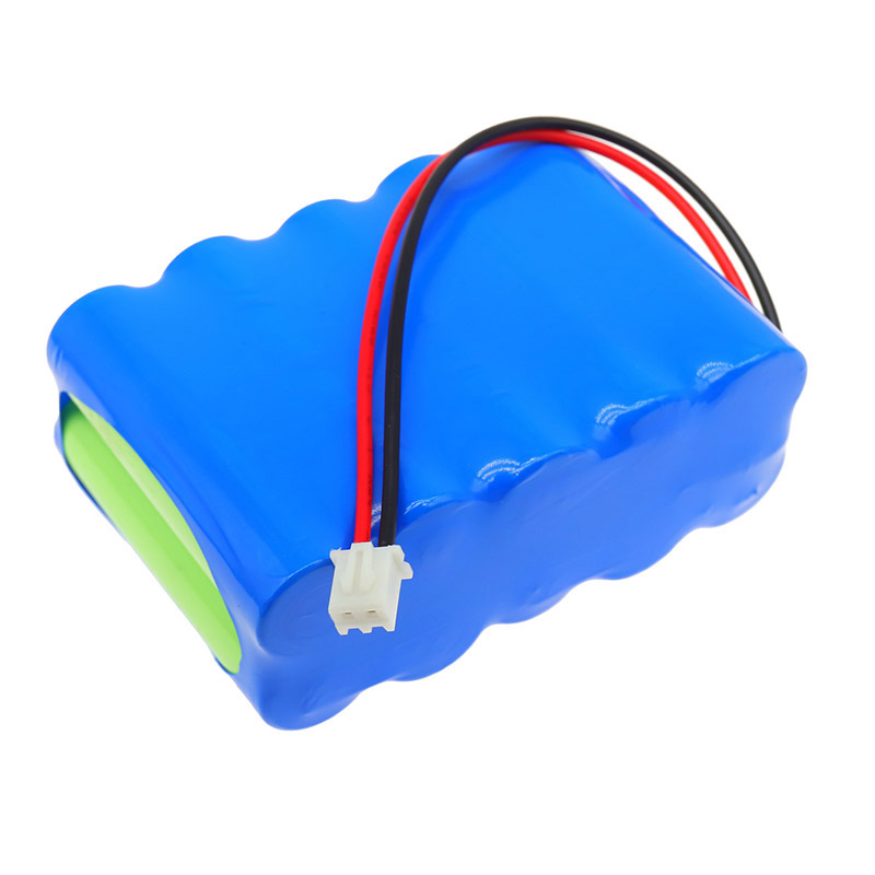 Ersatz Gerätebatterie für YongXing ZNB-XB1000 Compatible Gerätebatterie YongXing for ZNB-XB1000