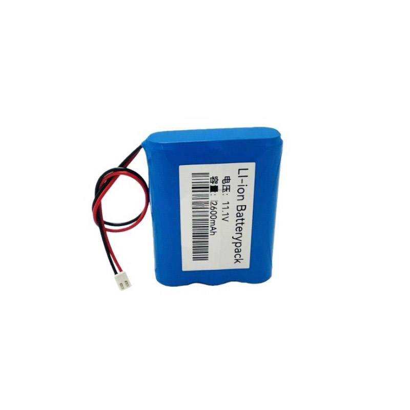 Ersatz Gerätebatterie für Chengyitong CTN-W100 Compatible Gerätebatterie Chengyitong for CTN-W100
