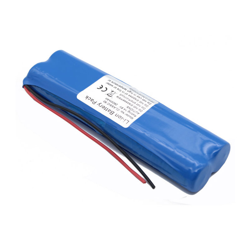 Ersatz Gerätebatterie für Creative Classic 90 Compatible Gerätebatterie Creative for Classic 90