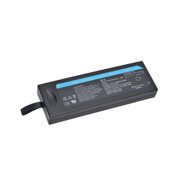 Ersatz Gerätebatterie für Mindray RB-L114R4 Compatible Gerätebatterie Mindray for RB-L114R4