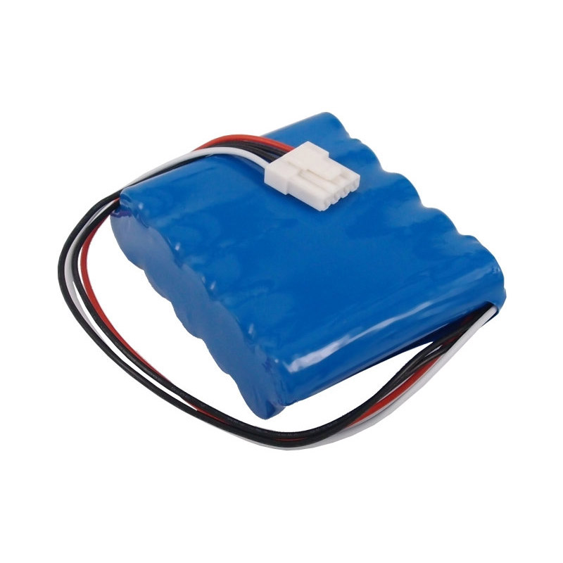 Ersatz Gerätebatterie für NIHON KOHDEN BSM-73 Compatible Gerätebatterie NIHON KOHDEN for BSM-73
