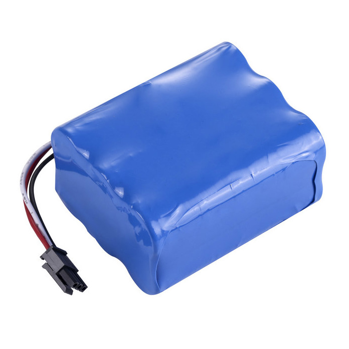 Ersatz Gerätebatterie für Vlad CW-6S1P1807 Compatible Gerätebatterie Vlad for CW-6S1P1807