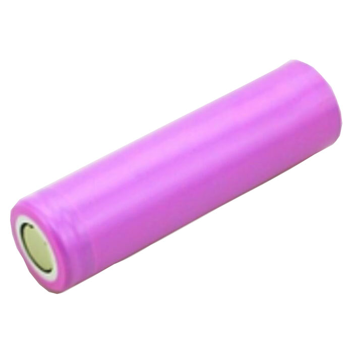 Compatible Gerätebatterie Edan  for Sd3 Plus Pro 